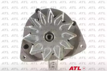 ATL AUTOTECHNIK L 69 360